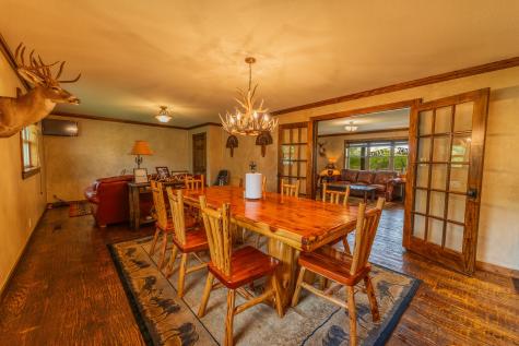 817 County Road 130 Ballinger TX 76882