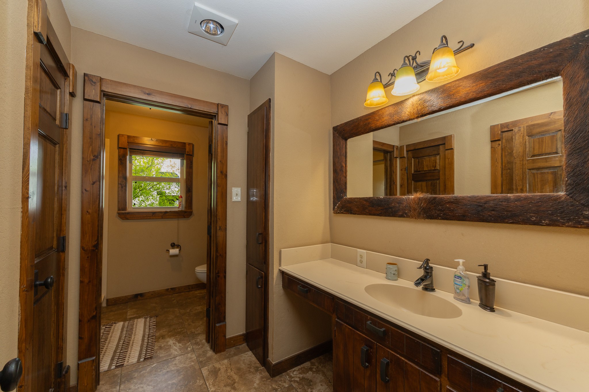 817 County Road 130 Ballinger TX 76882