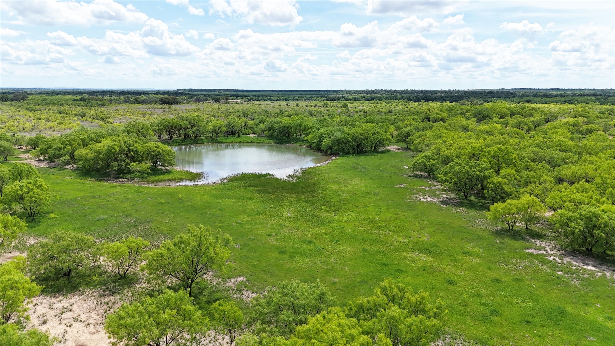 Tbd County Road 205 No City TX 76823