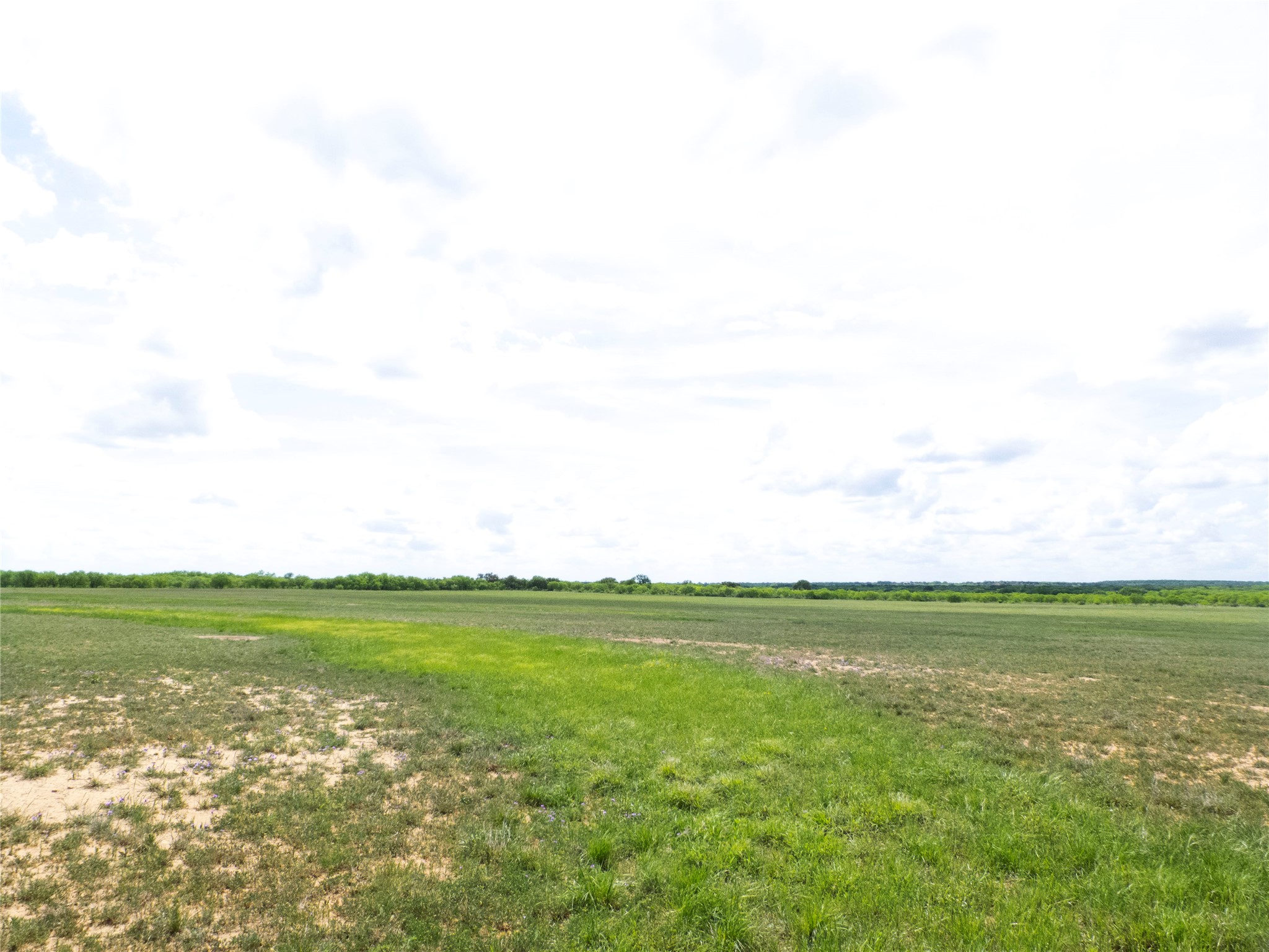 Tbd County Road 205 No City TX 76823