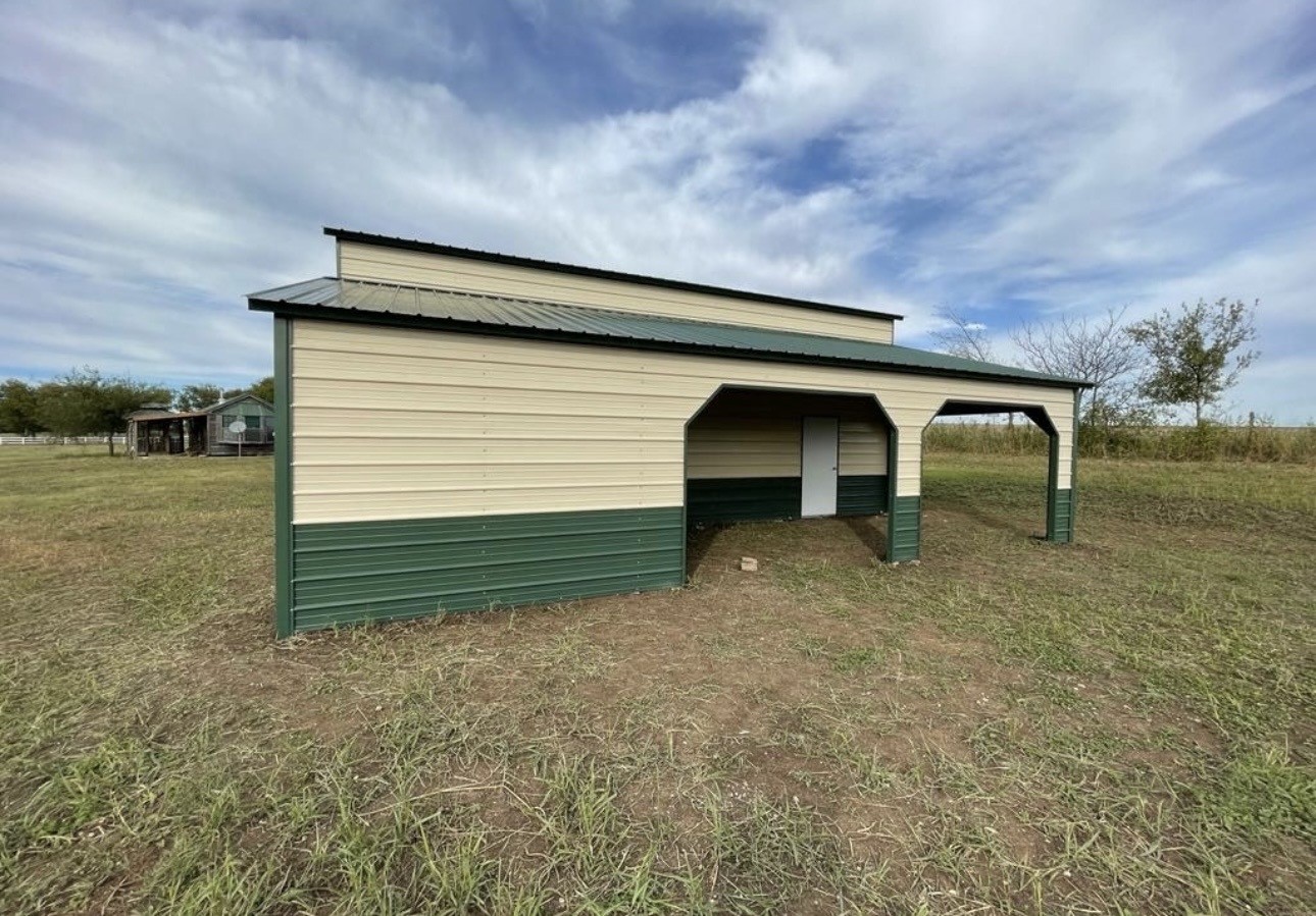 586 Pleasant Home Road Sherman TX 75092