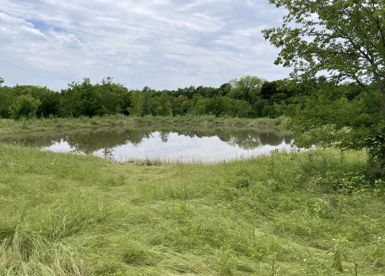 586 Pleasant Home Road Sherman TX 75092