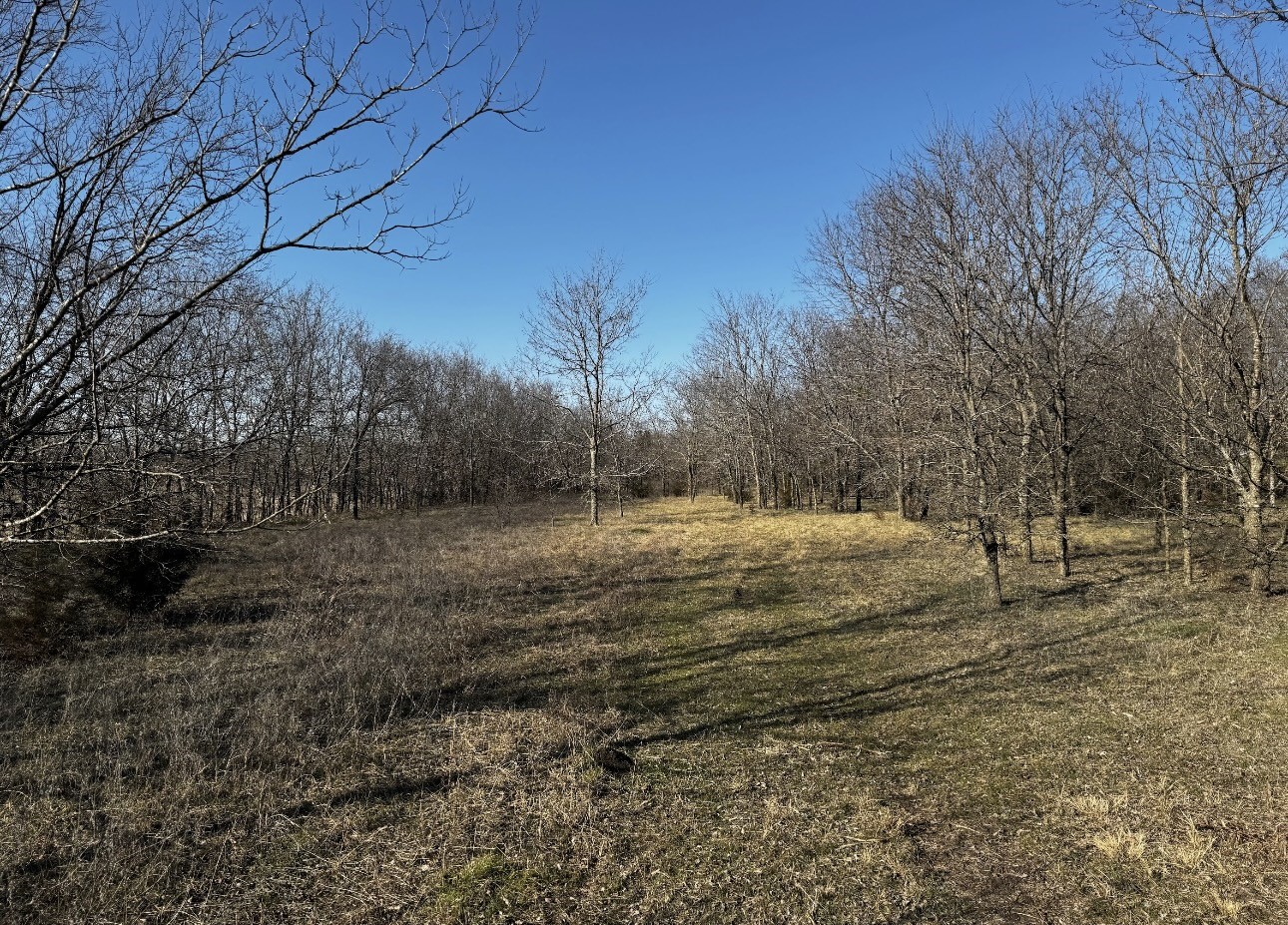 586 Pleasant Home Road Sherman TX 75092