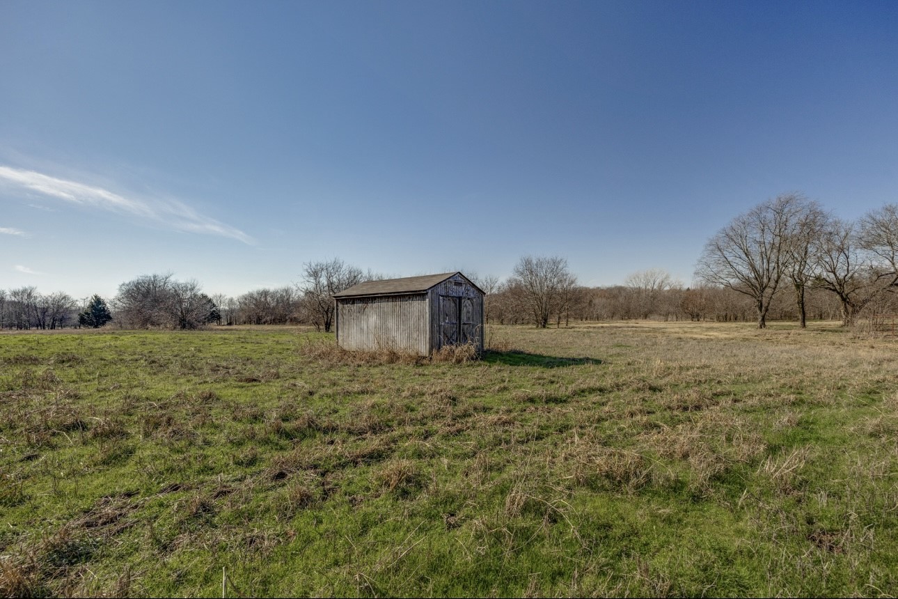 586 Pleasant Home Road Sherman TX 75092