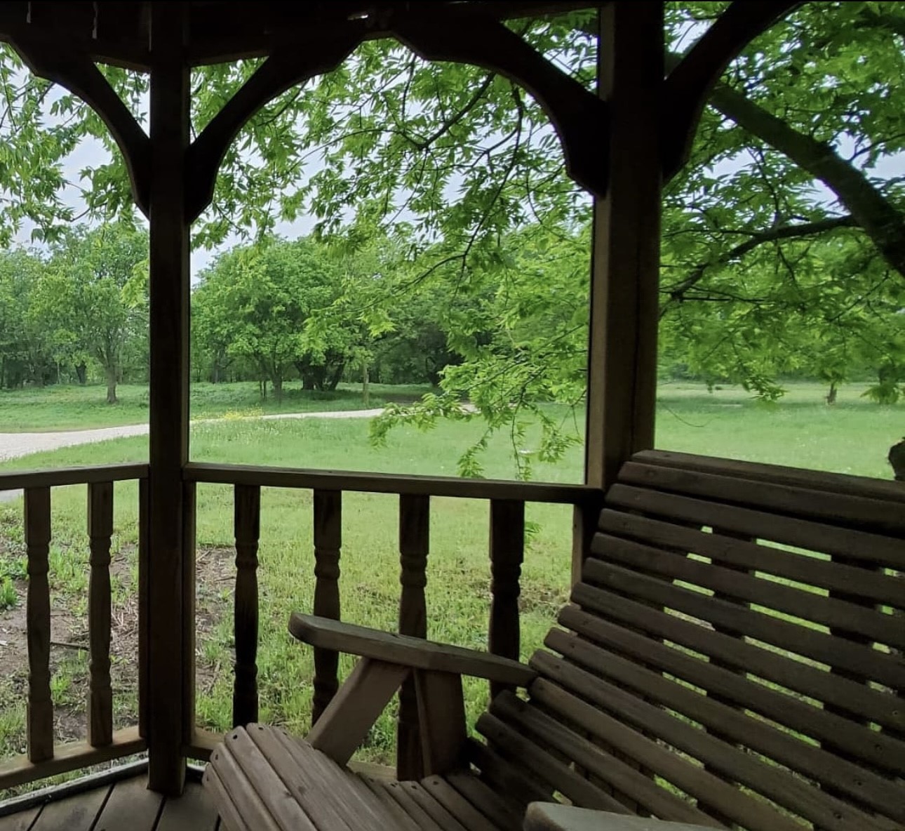 586 Pleasant Home Road Sherman TX 75092