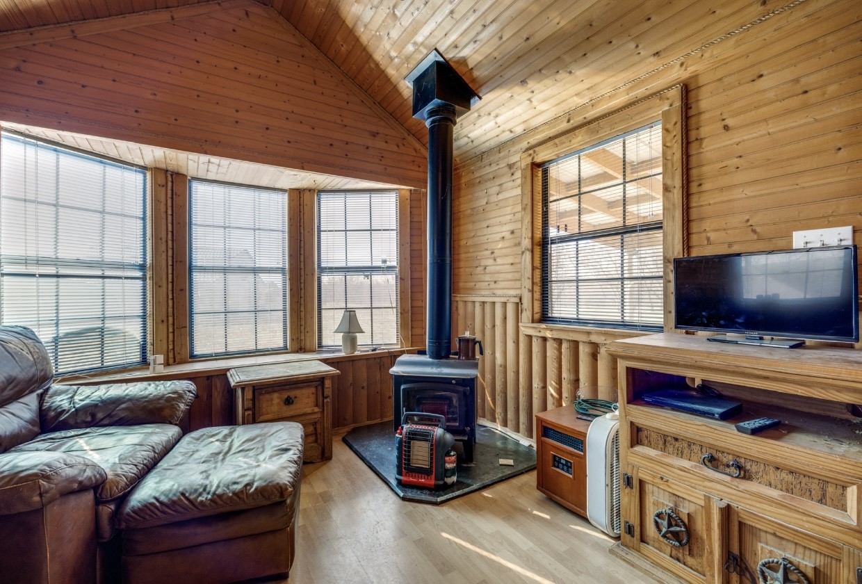 586 Pleasant Home Road Sherman TX 75092