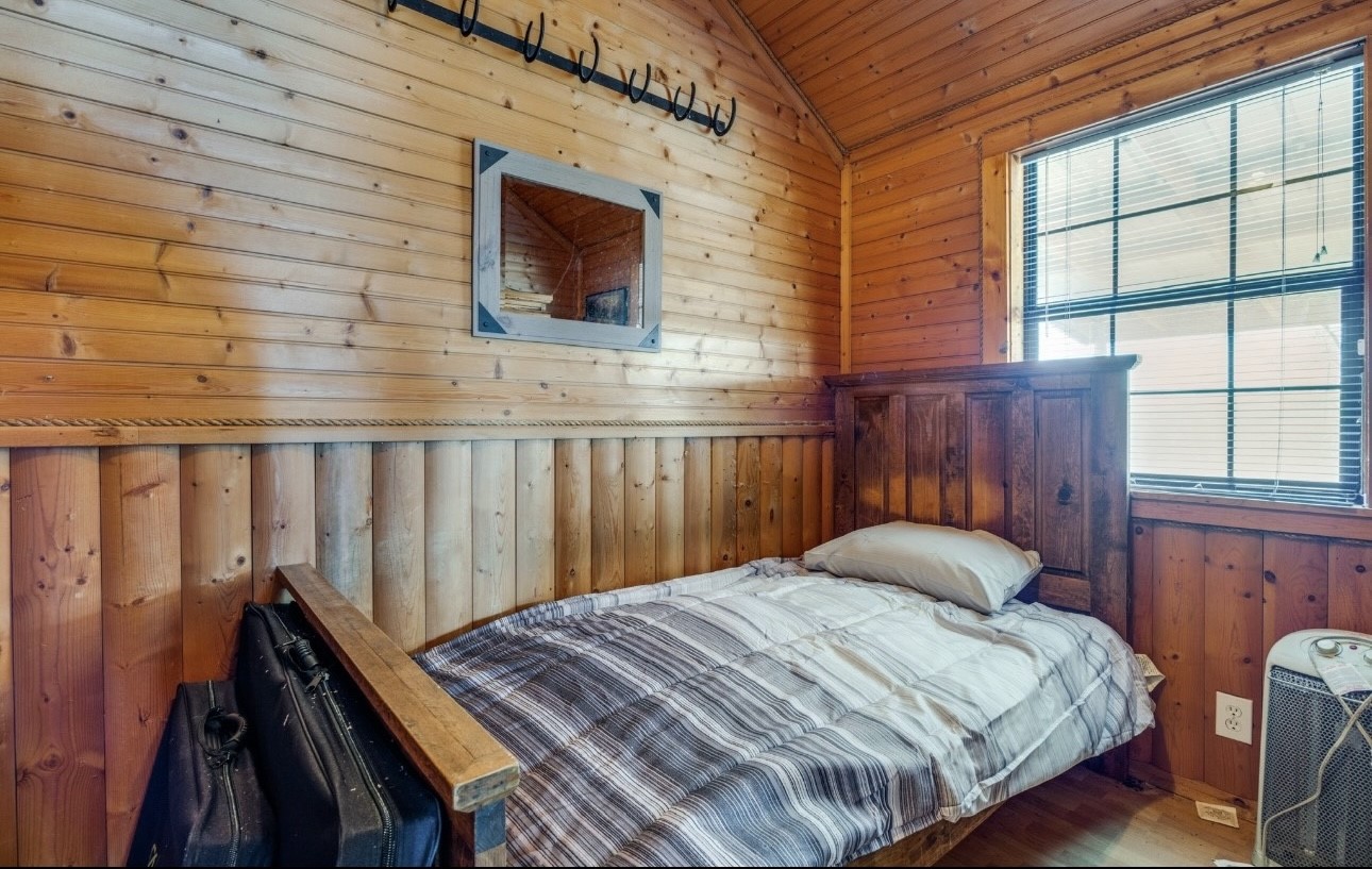 586 Pleasant Home Road Sherman TX 75092