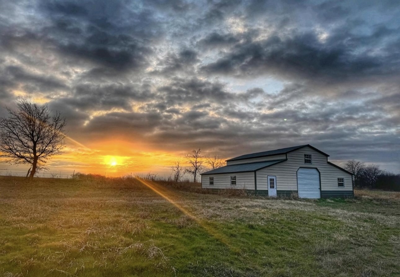 586 Pleasant Home Road Sherman TX 75092