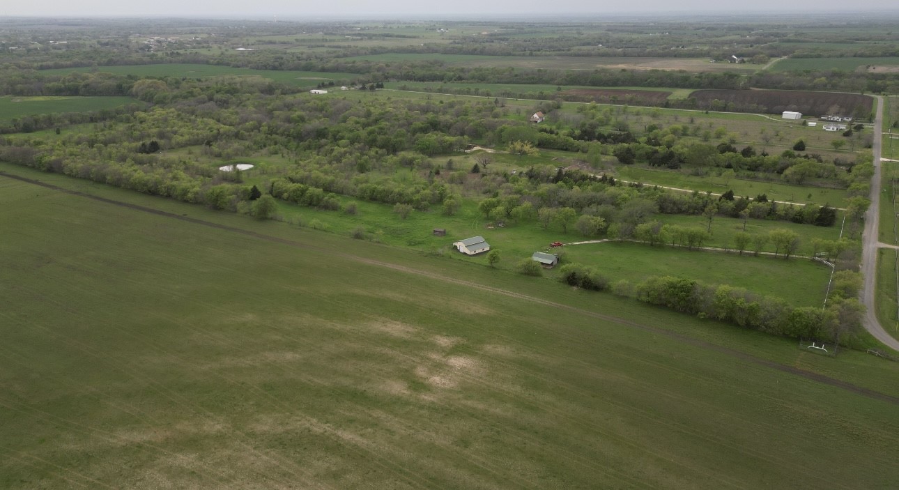 586 Pleasant Home Road Sherman TX 75092