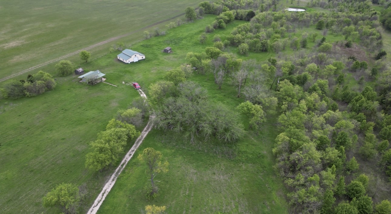 586 Pleasant Home Road Sherman TX 75092