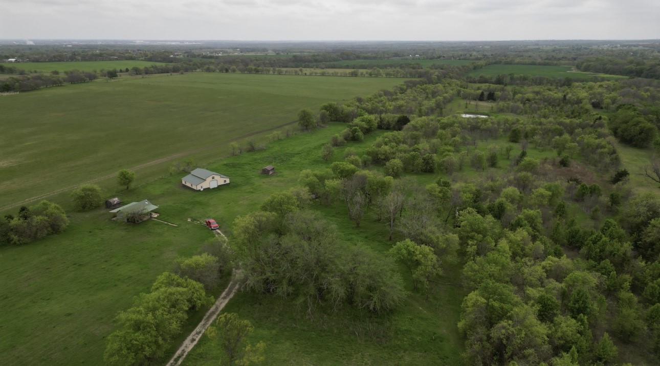 586 Pleasant Home Road Sherman TX 75092