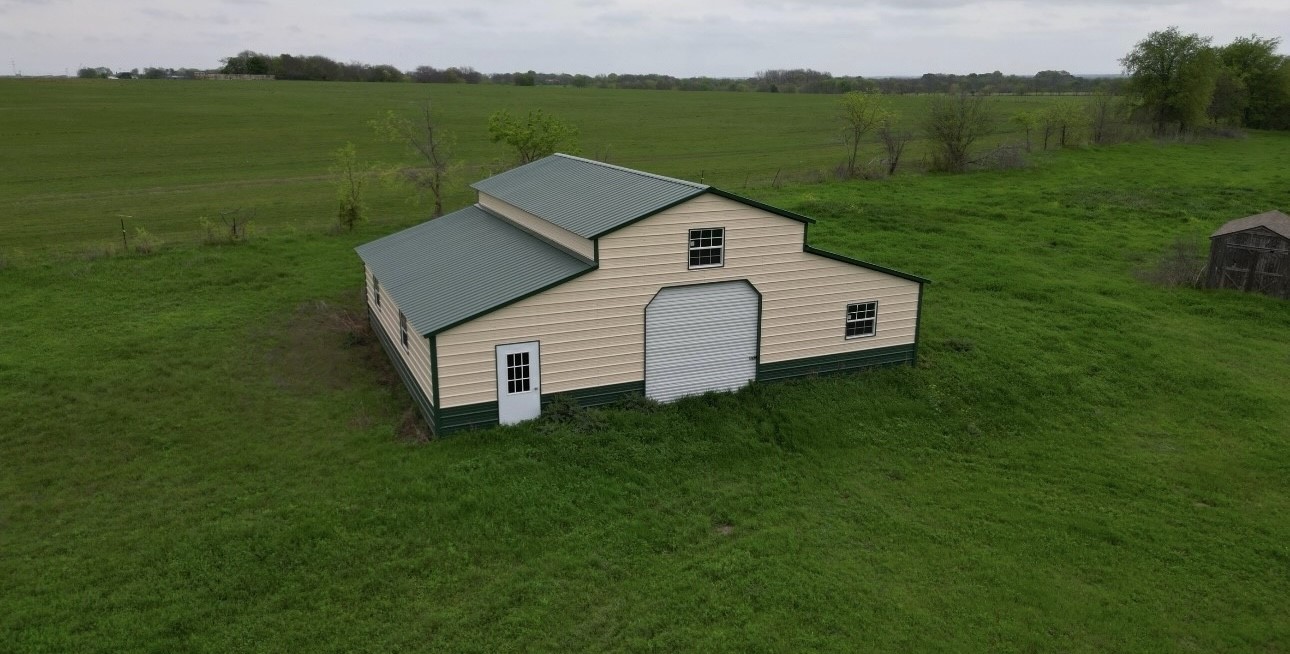 586 Pleasant Home Road Sherman TX 75092