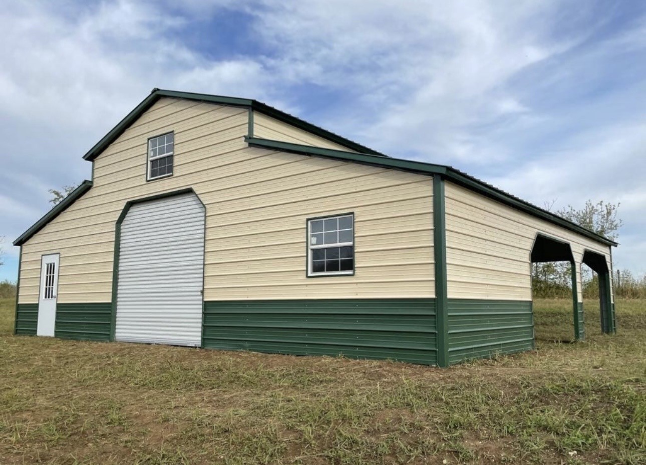 586 Pleasant Home Road Sherman TX 75092