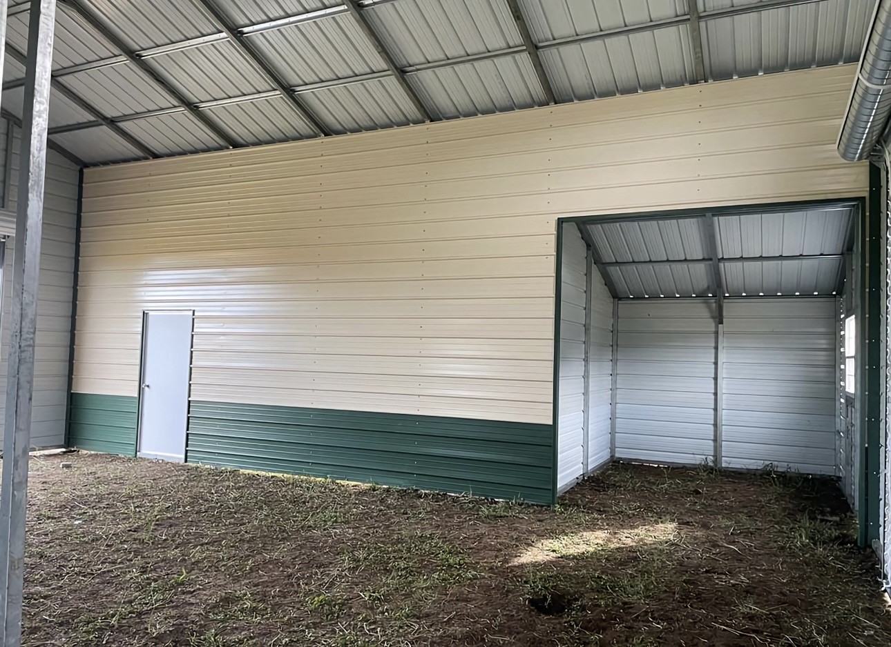 586 Pleasant Home Road Sherman TX 75092