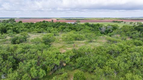 801 State Highway 153 Highway Wingate TX 79566
