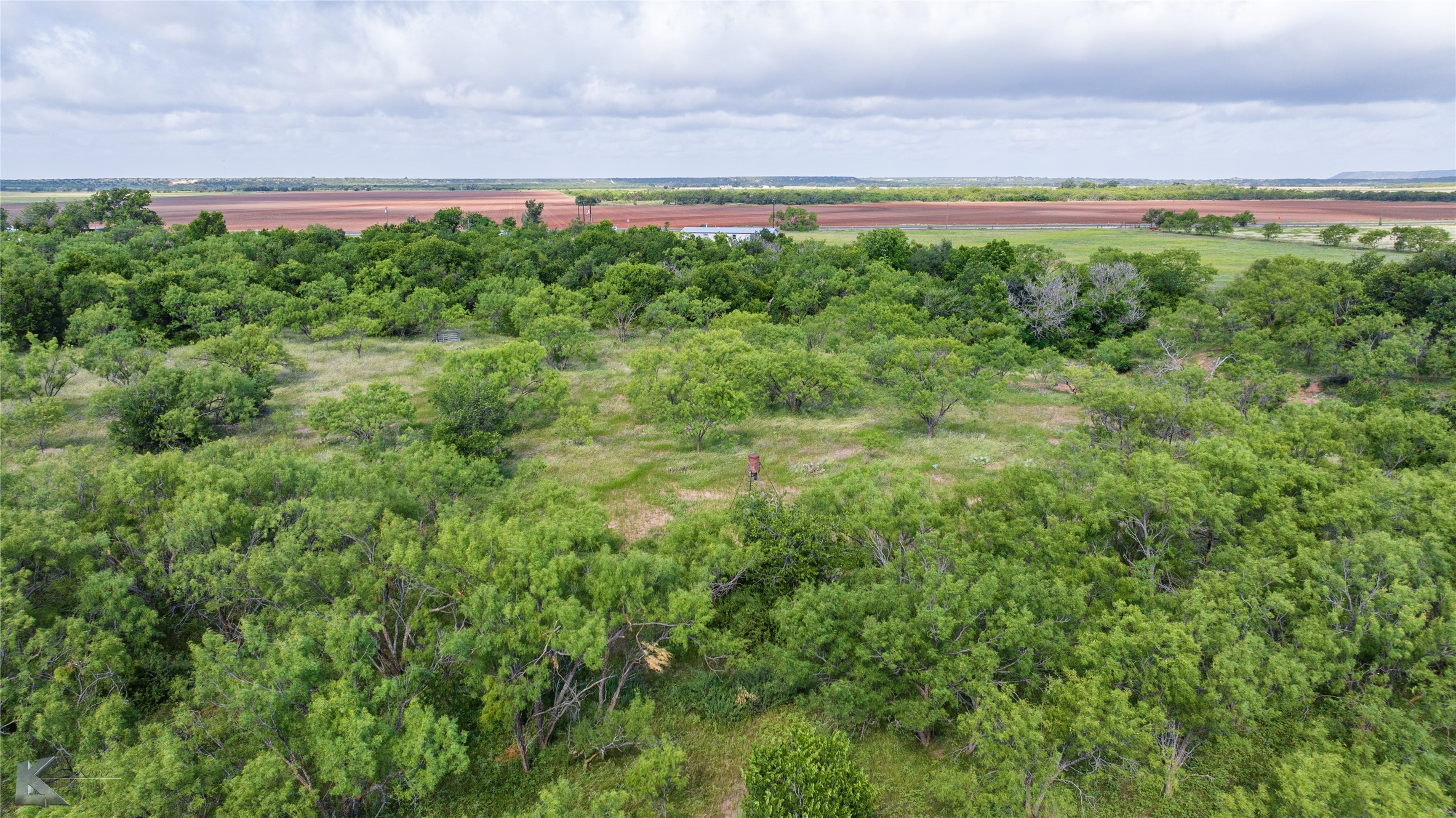 801 State Highway 153 Highway Wingate TX 79566