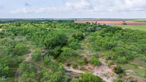 801 State Highway 153 Highway Wingate TX 79566