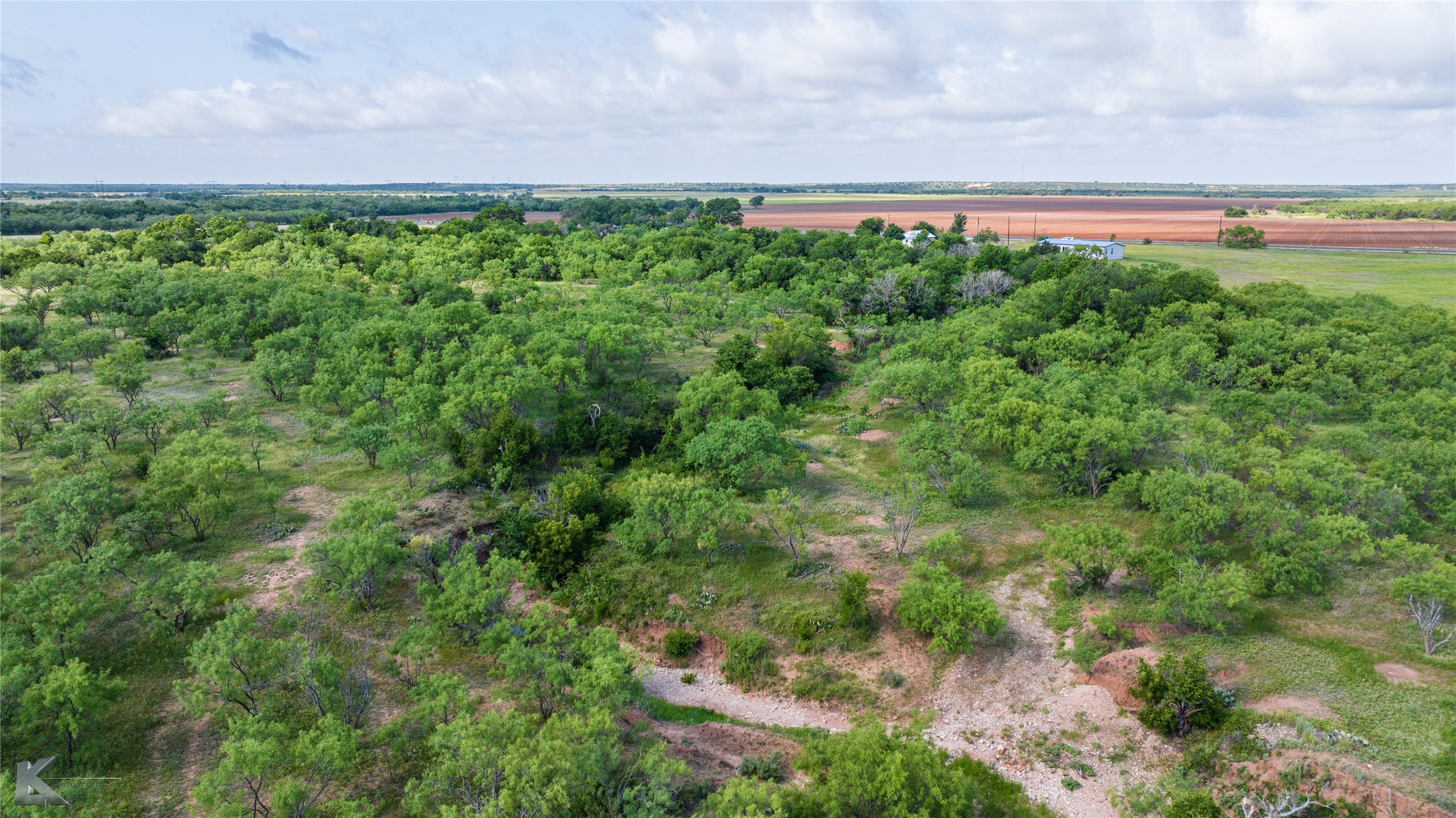801 State Highway 153 Highway Wingate TX 79566
