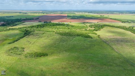 801 State Highway 153 Highway Wingate TX 79566