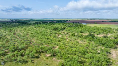 801 State Highway 153 Highway Wingate TX 79566