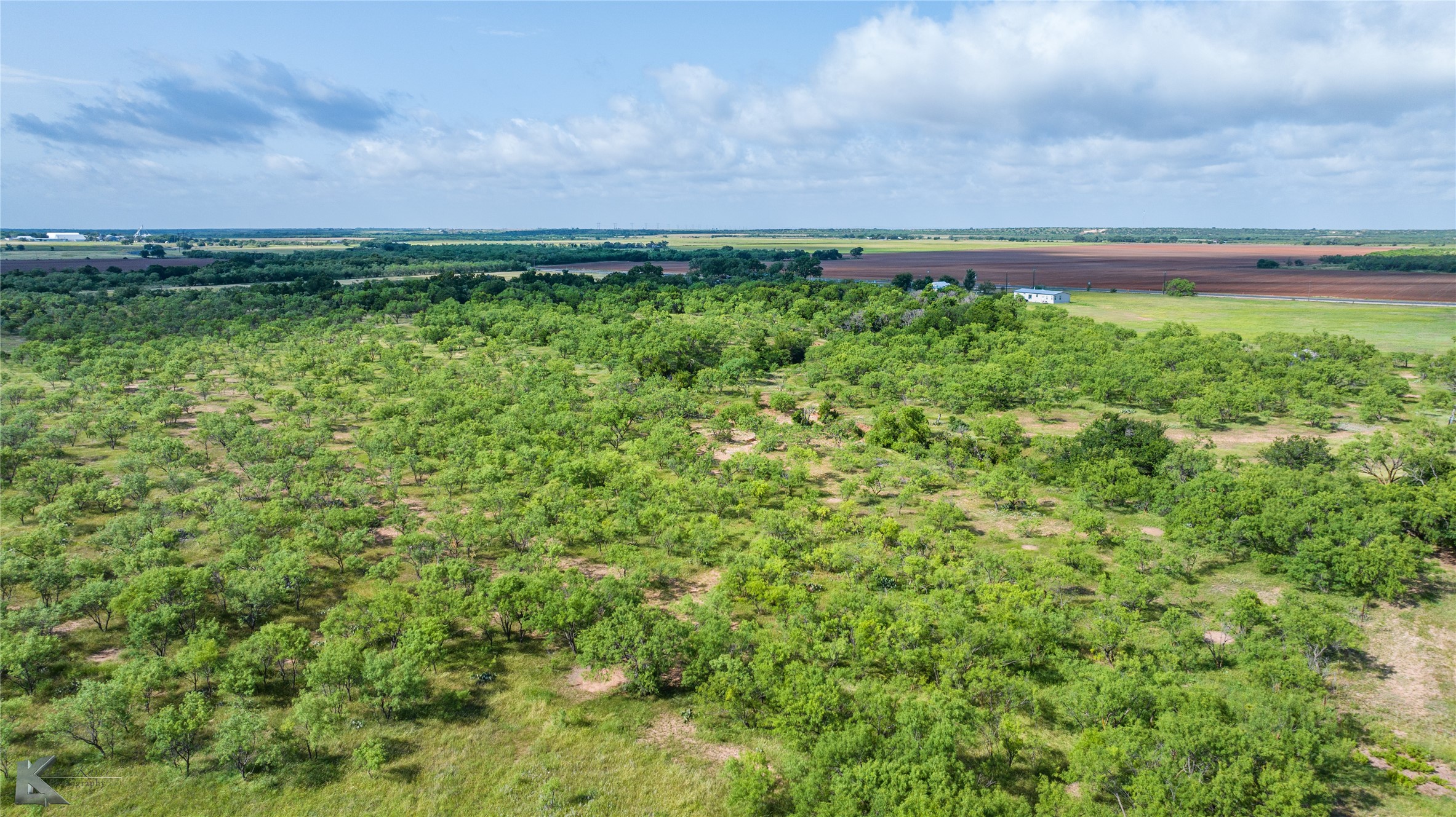 801 State Highway 153 Highway Wingate TX 79566