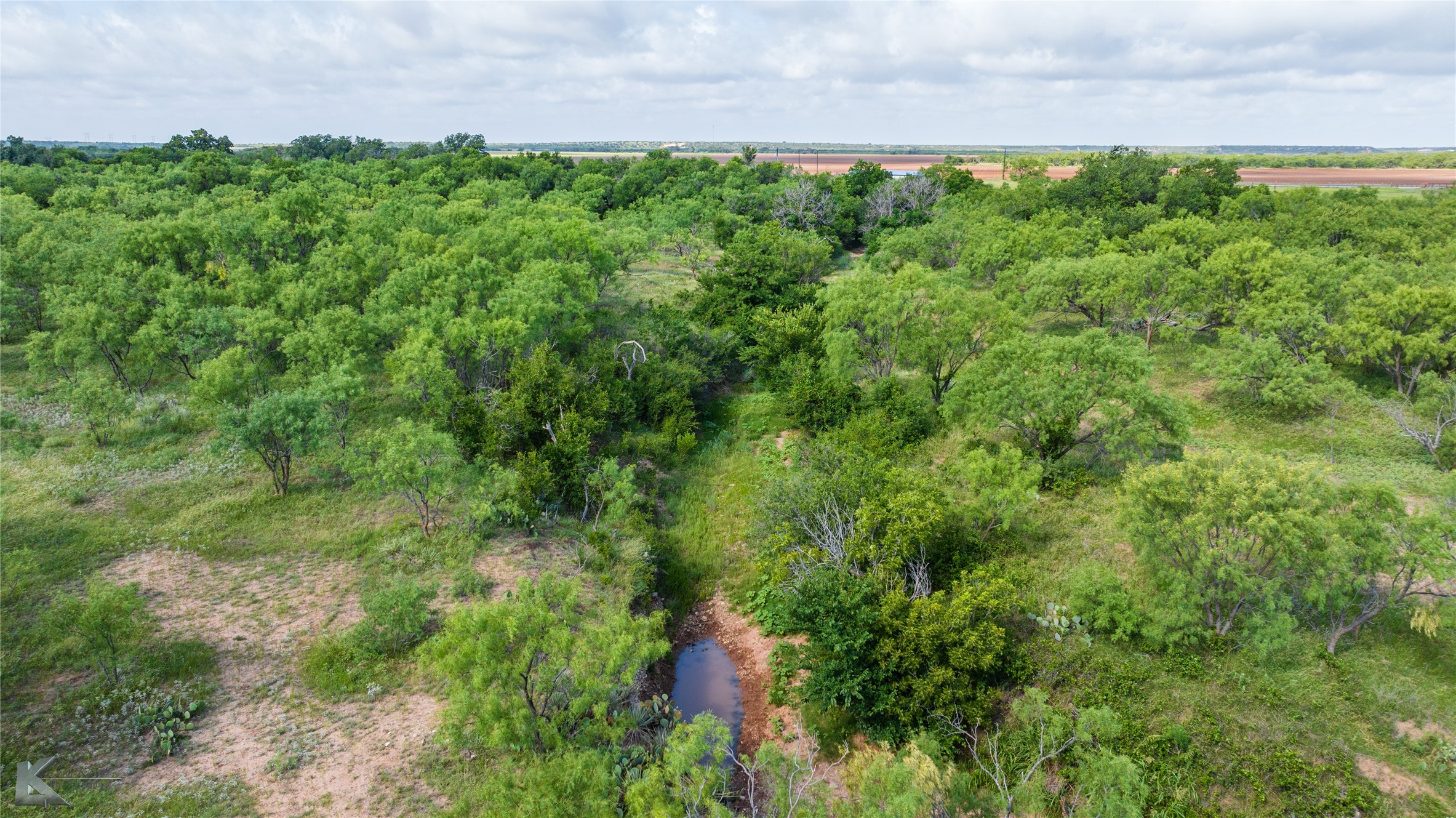 801 State Highway 153 Highway Wingate TX 79566