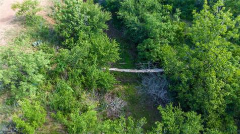 801 State Highway 153 Highway Wingate TX 79566