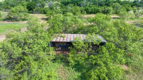 801 State Highway 153 Highway Wingate TX 79566