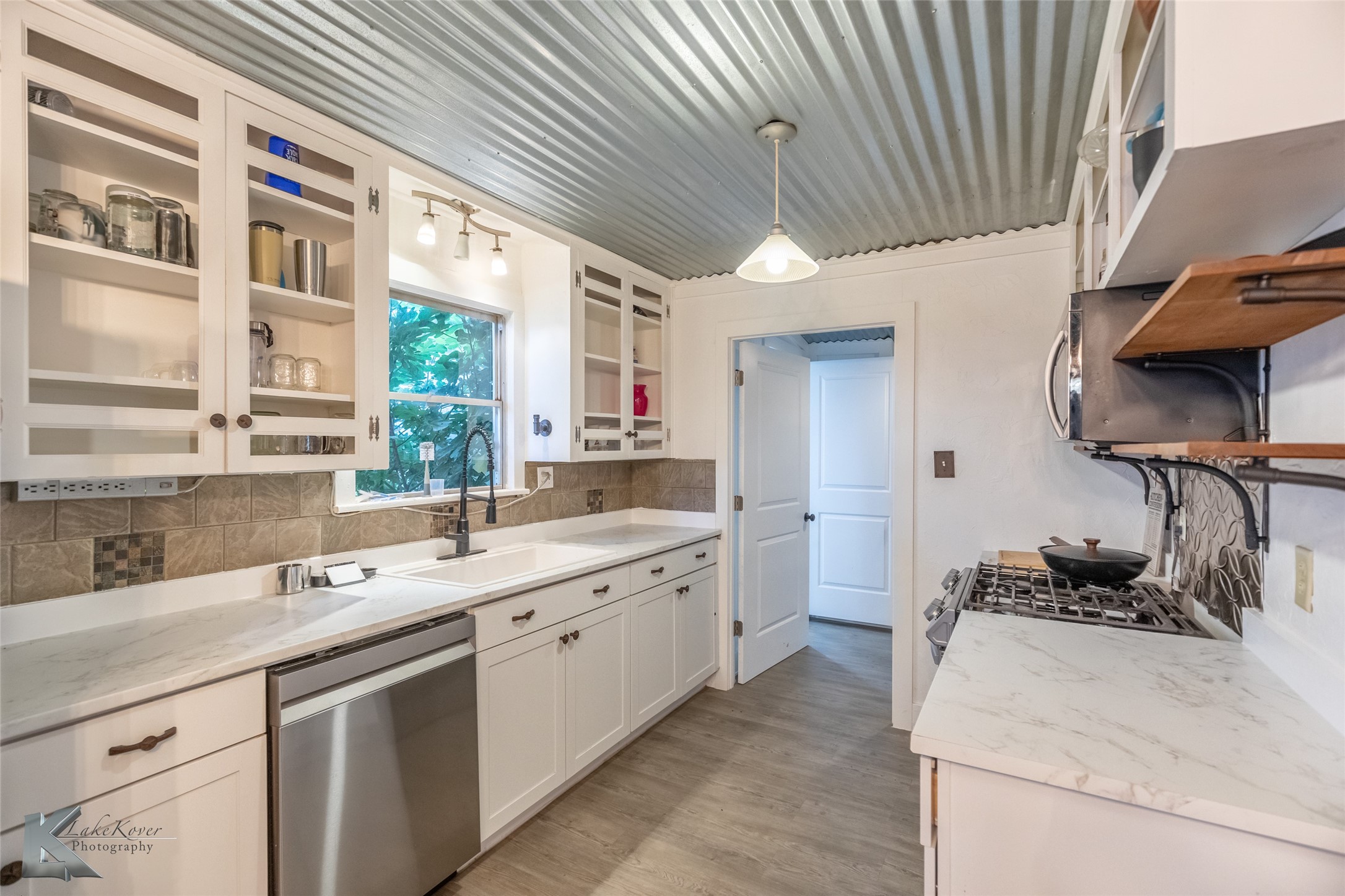 801 State Highway 153 Highway Wingate TX 79566