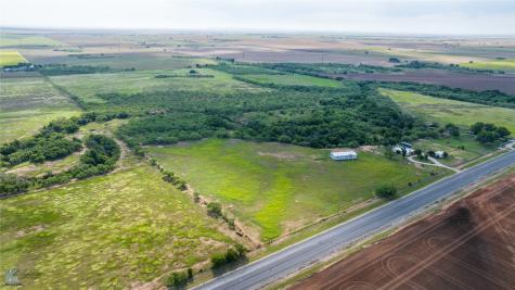 801 State Highway 153 Highway Wingate TX 79566