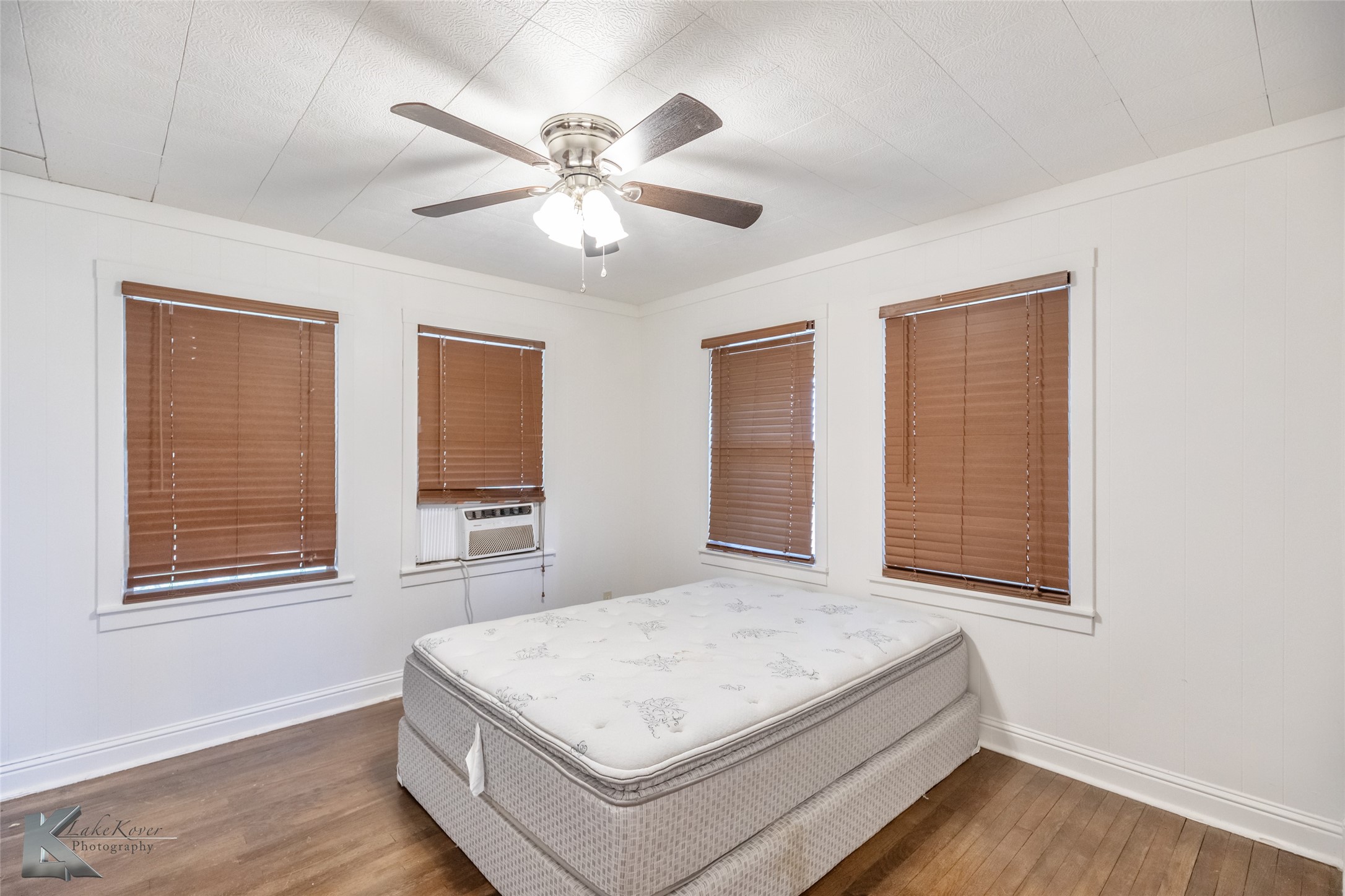 801 State Highway 153 Highway Wingate TX 79566