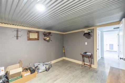 801 State Highway 153 Highway Wingate TX 79566