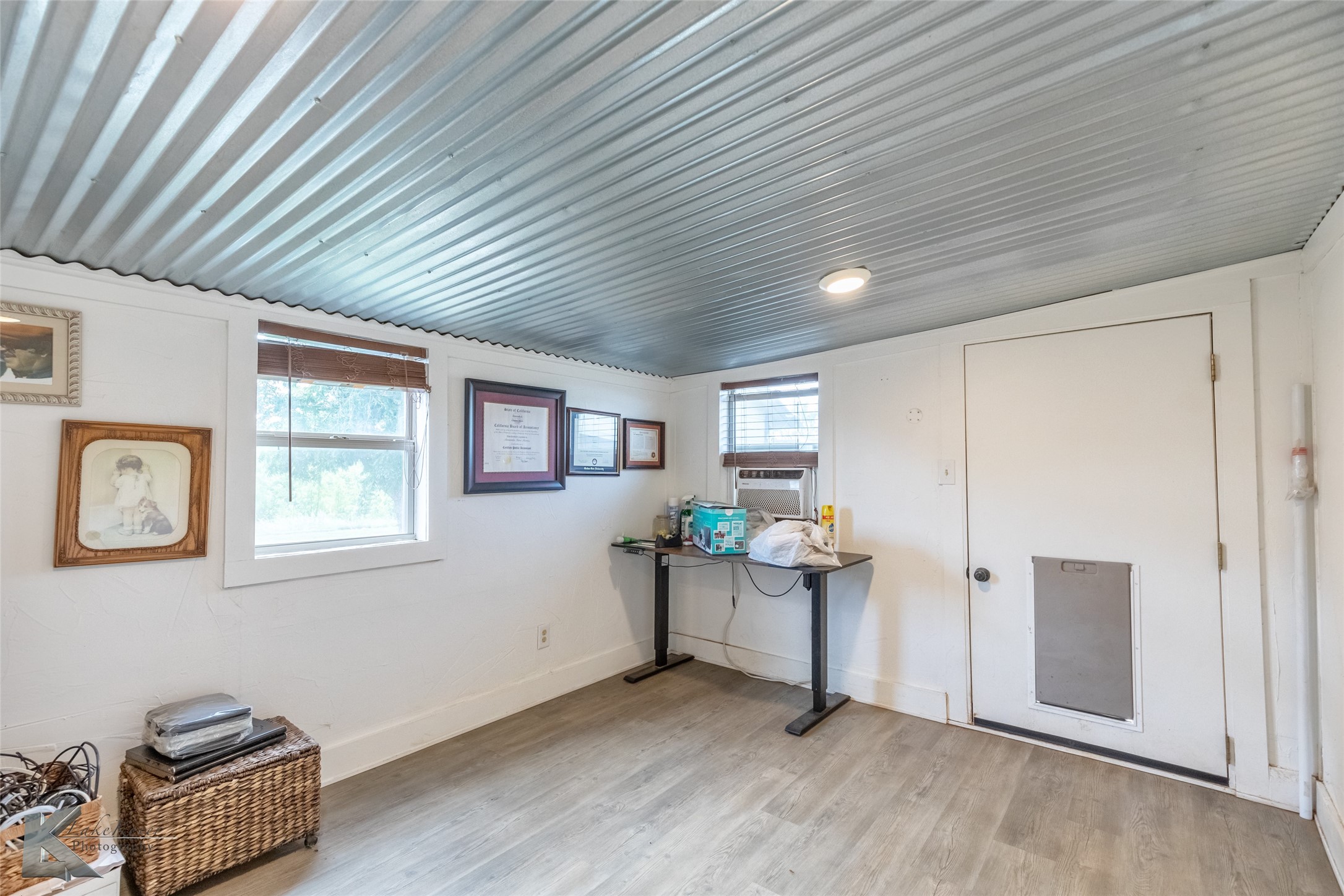 801 State Highway 153 Highway Wingate TX 79566