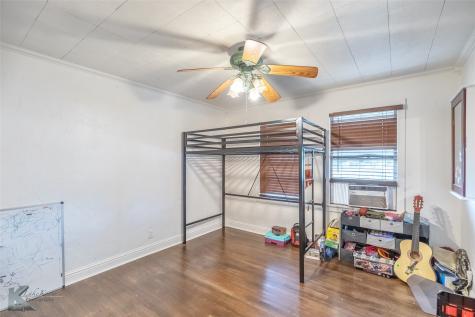 801 State Highway 153 Highway Wingate TX 79566