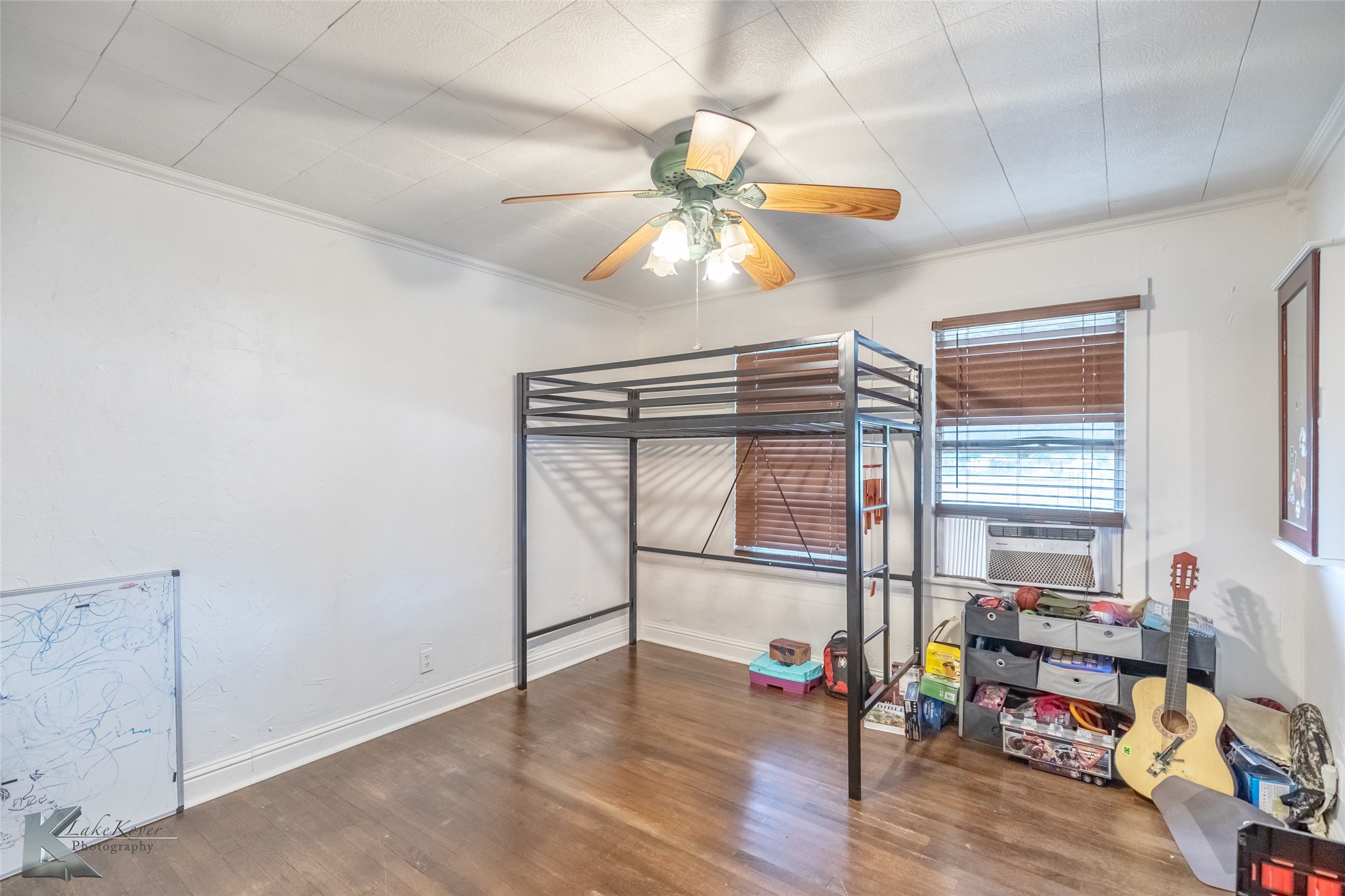 801 State Highway 153 Highway Wingate TX 79566