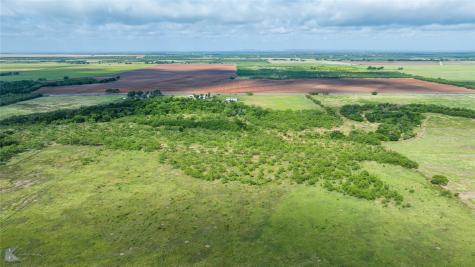801 State Highway 153 Highway Wingate TX 79566