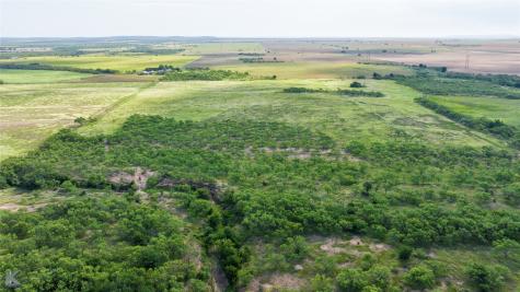 801 State Highway 153 Highway Wingate TX 79566