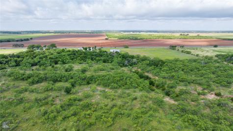 801 State Highway 153 Highway Wingate TX 79566