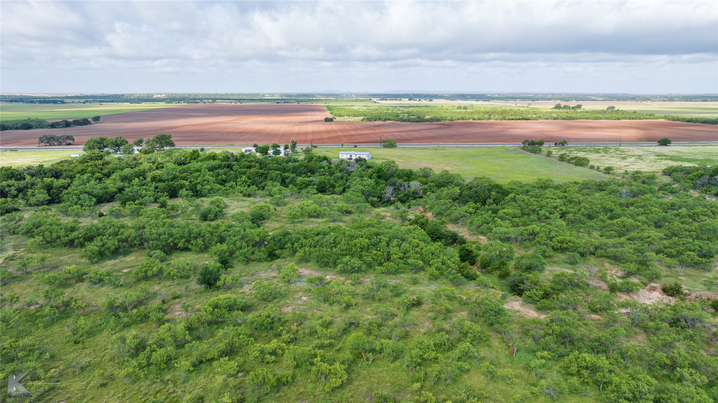 801 State Highway 153 Highway Wingate TX 79566