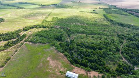 801 State Highway 153 Highway Wingate TX 79566