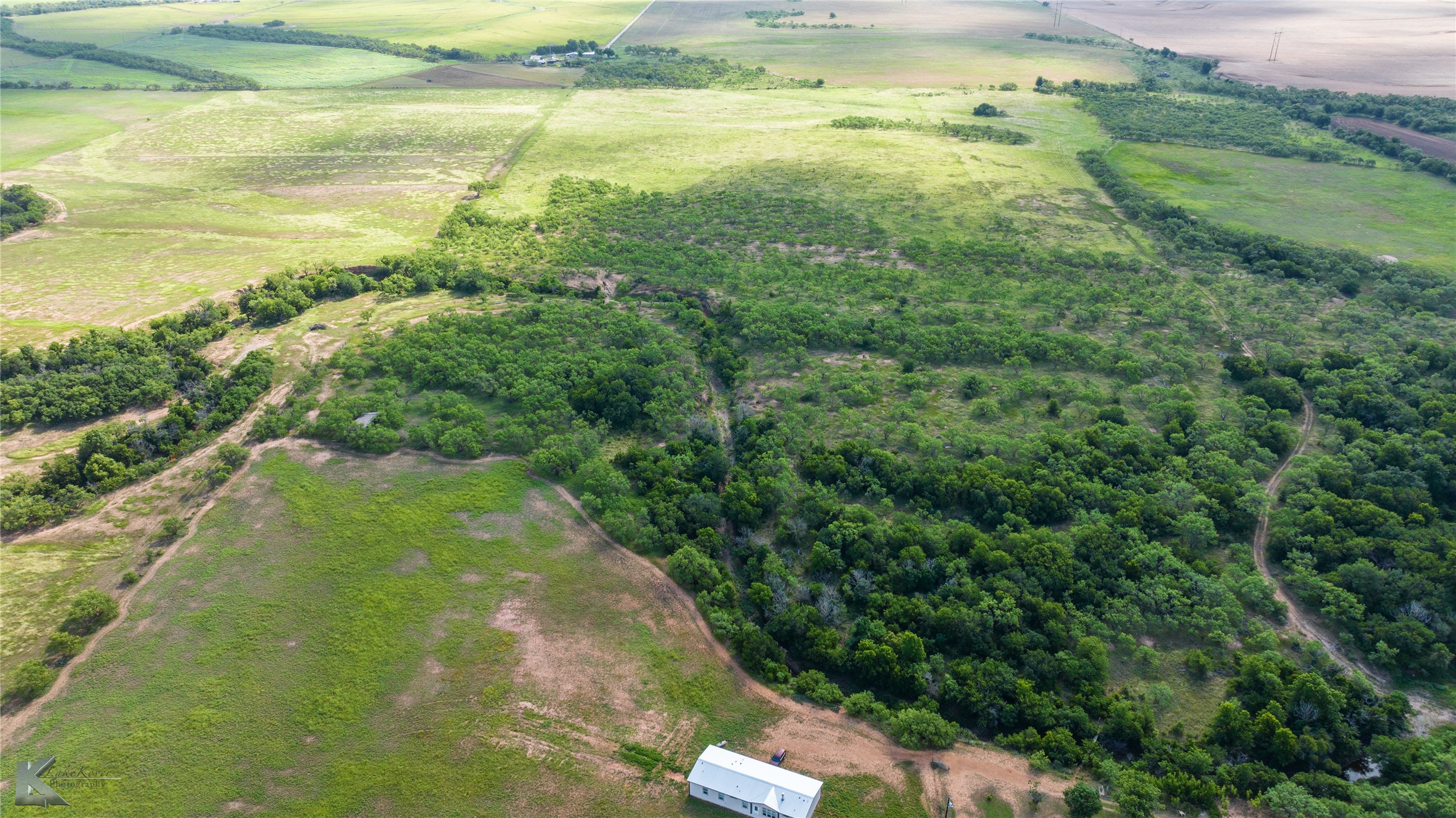 801 State Highway 153 Highway Wingate TX 79566