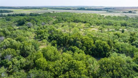 801 State Highway 153 Highway Wingate TX 79566