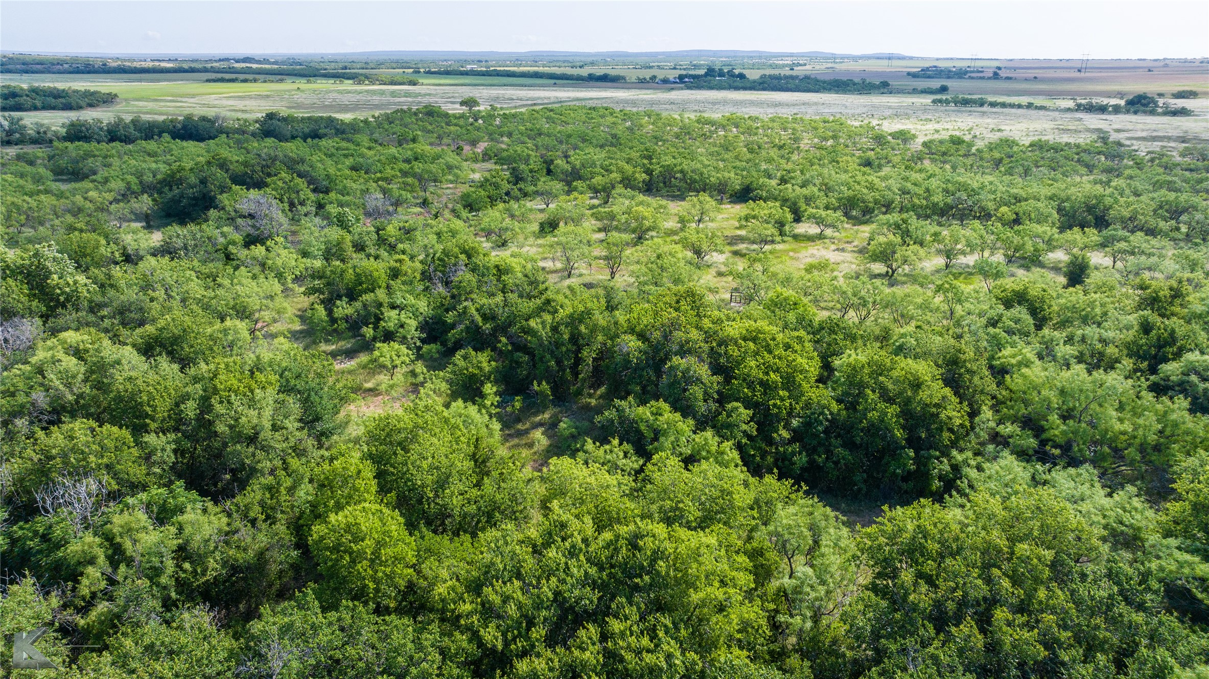 801 State Highway 153 Highway Wingate TX 79566