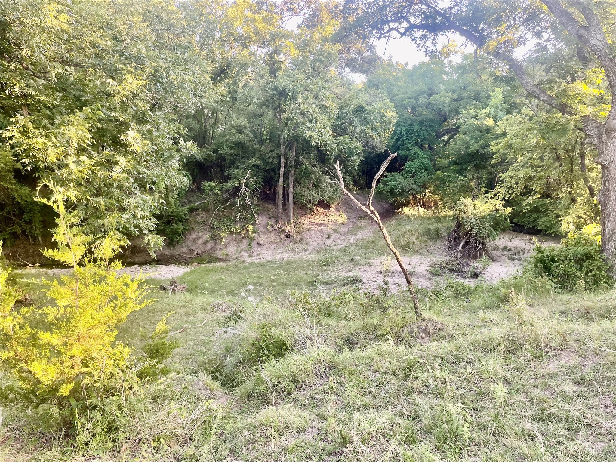 Tbd Cr 244 Comanche TX 76442