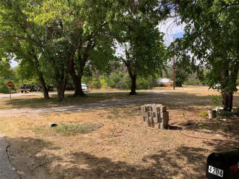 1117 Pawnee Trail Granbury TX 76048