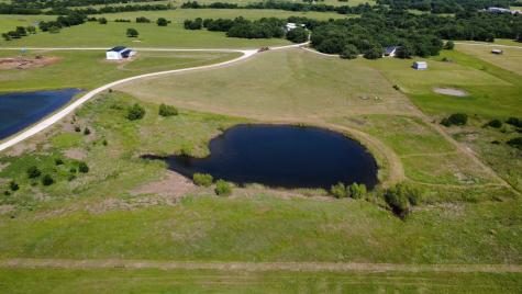 524 Jrc Road Gainesville TX 76240