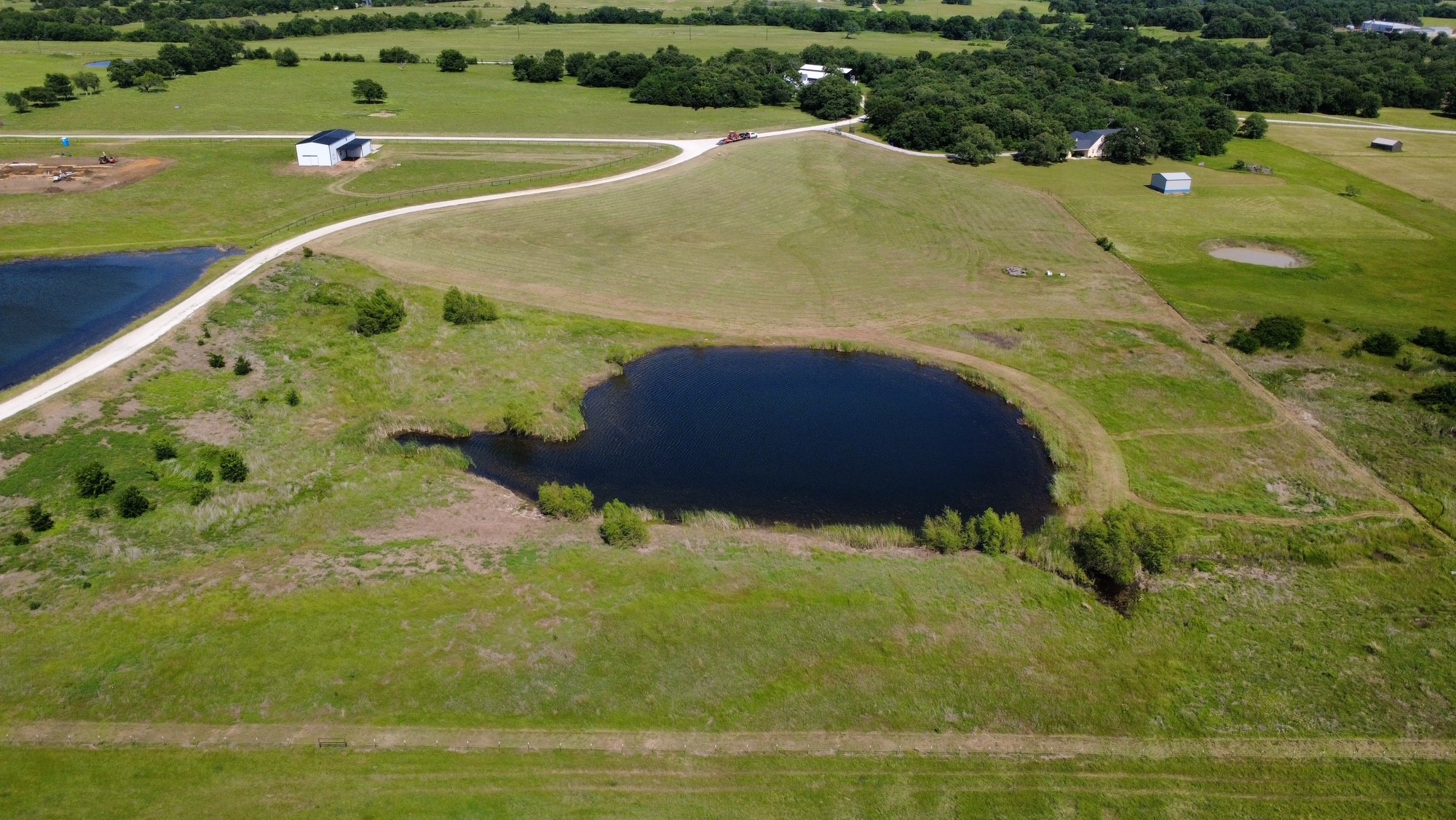 524 Jrc Road Gainesville TX 76240