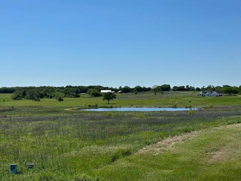 524 Jrc Road Gainesville TX 76240