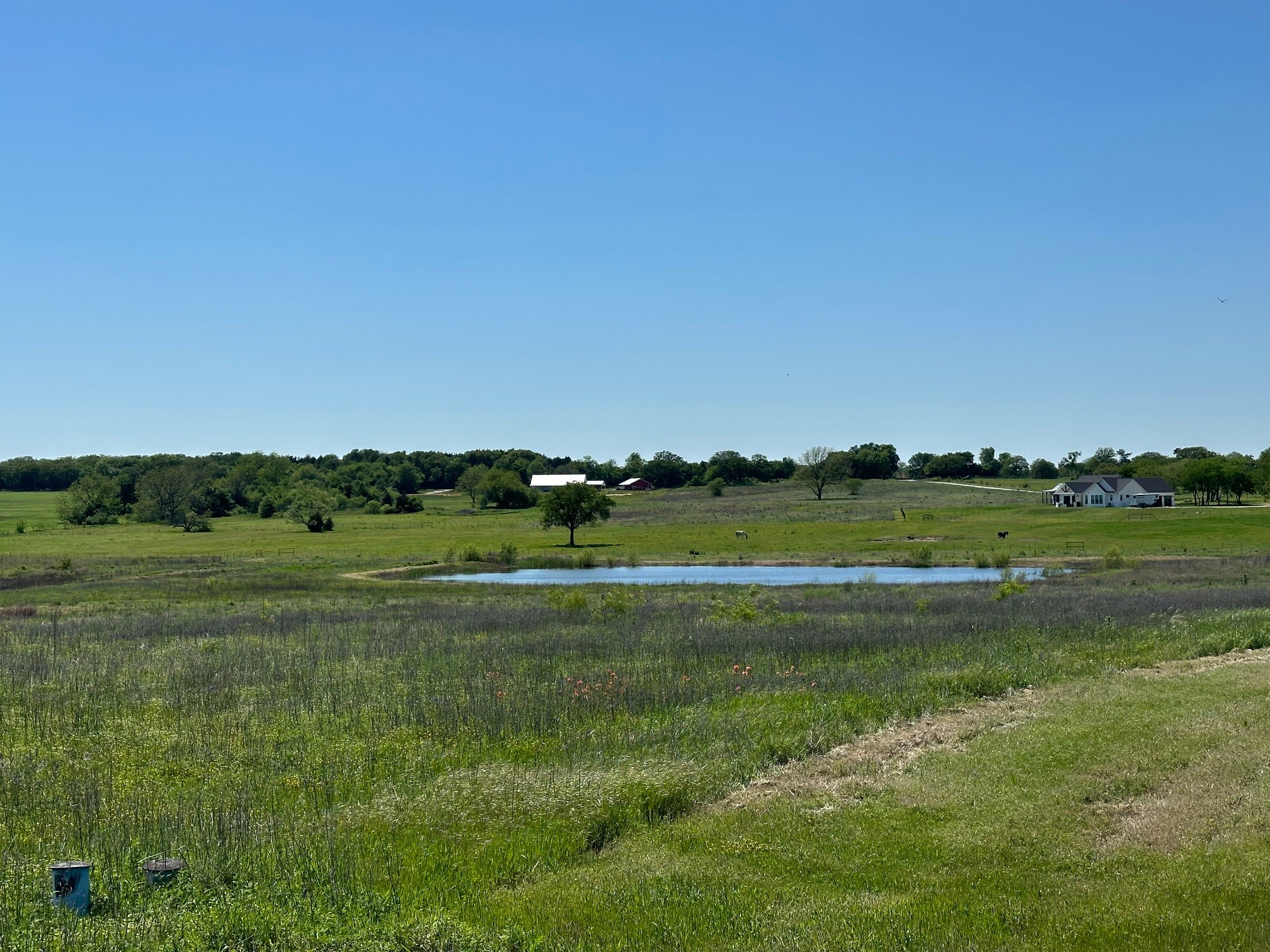 524 Jrc Road Gainesville TX 76240