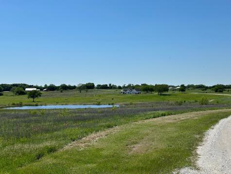 524 Jrc Road Gainesville TX 76240